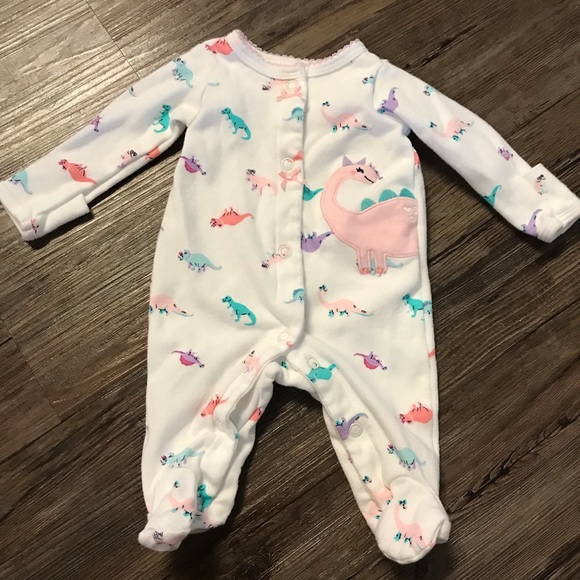 most comfortable booster seat for long trips